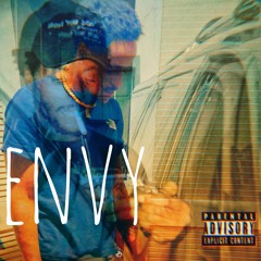 EnvyftDiabloxNhlMacD