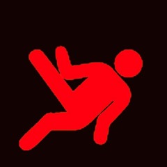 Dark Side (Svetec Remix)