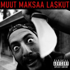 Puukko-Allu - Muut maksaa laskut REMIX