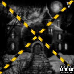 Veauwol - 2. Enter (unf)