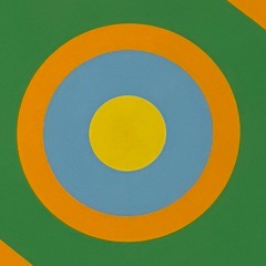 128