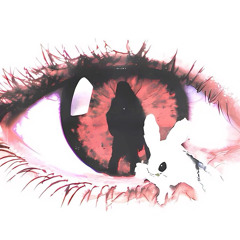 Caption Falcon Vs Roy! @T.L.O @J.Blair