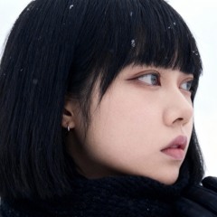 On an Ordinary Day.mp3