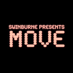 MOVE by Swinburne Sarawak feat Arabyrd, Asyraf Hardy, Meerfly, Somean & Fareedpf (K-Clique)