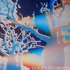 A Sonoton music compilation - Soundscapes