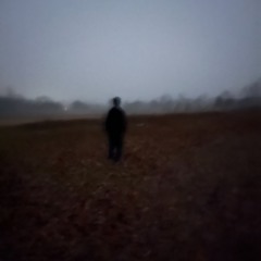 11:19:2023 (interlude)