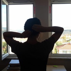 Turgut Uyar - Bir Gün Sabah Sabah