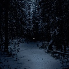 Life Was A Game Sadly