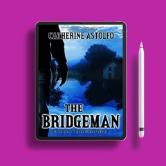 The Bridgeman Emily Taylor Mystery #1 by Catherine Astolfo. Costless Read [PDF]