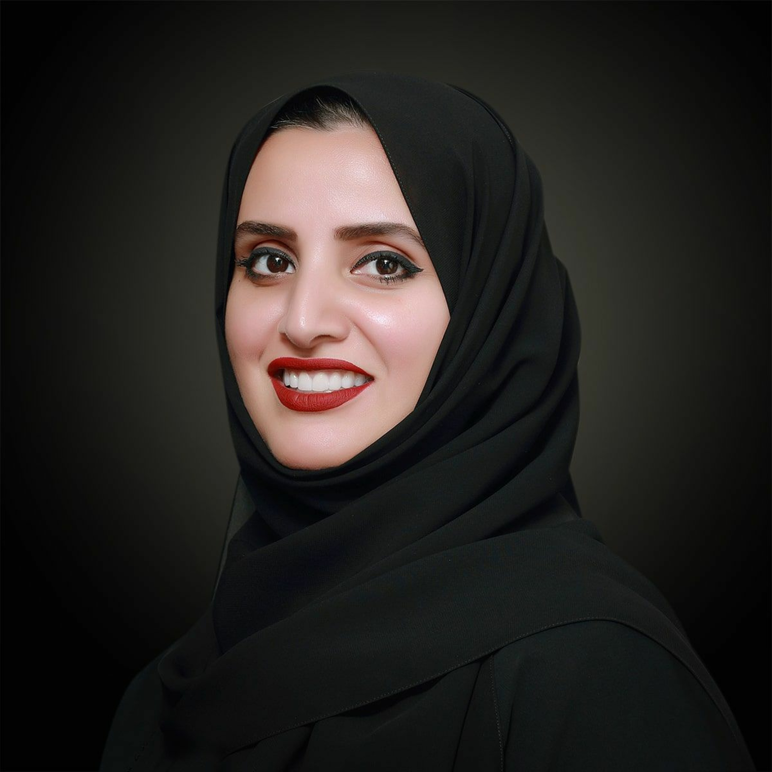 HE Dr. Aisha Bint Butti Bin Bishr on Women Empowerment in the Labour Market at the IGCF 2023 thumbnail