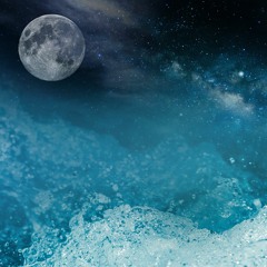 Journeys Into the Essential Nature of Self ~ Full Moon 2020