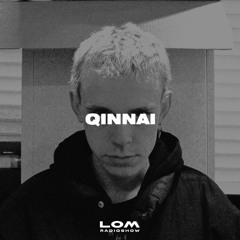 LOM Radioshow - Qinnai (04.08.2025)