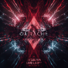 PACK FREE 2025 NOVIEMBRE