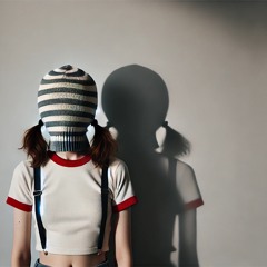 indaclub