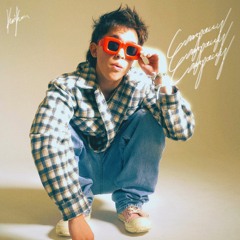 COLORBLIND (Prod. Nonchan)