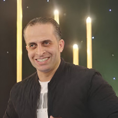 afrah abueed