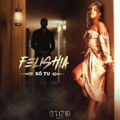 felishia_so_tu(dc-muzik.blogspot.com).mp3