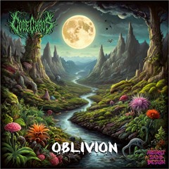 Mountains Of Madness [144]