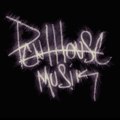 Penthouse Allstars - PENTHOUSE