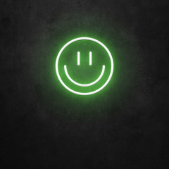 A$AP Ferg - Floor Seats (Official Video)