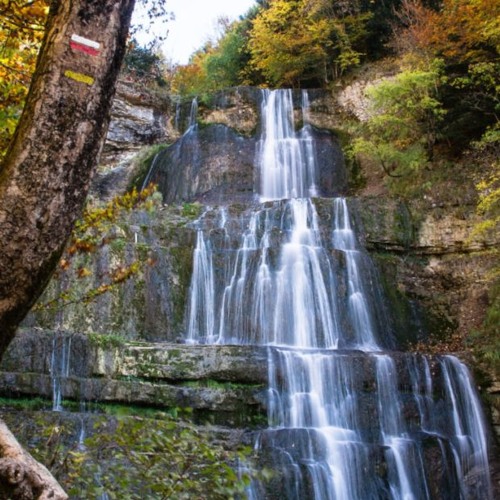 RETURN // DUPPY IRIE // MIXED BY RAW SOUND // MIX1