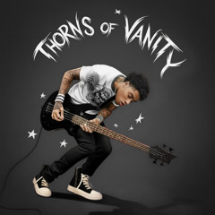 Thorns of Vanity