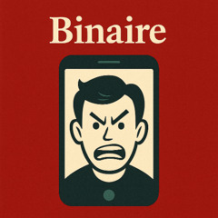 Binaire