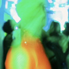 relief [📸 by @wonkyrick]