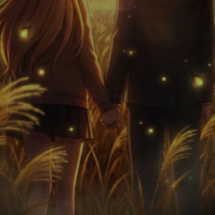 Bên Anh x uocgicoaynoiyeutoi x Em đi đi x hãy cho con chịu đau khổ thay em (pt.1 & 2)