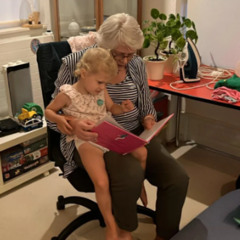 Noa