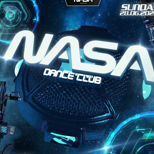 HEY BROTHER - BOM EXCLUSIVE VMIX SET