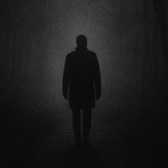 Looking For You (Original Mix)