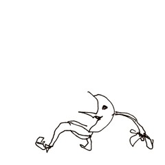 TSUKIMIRU(DUVI 010) Trailer