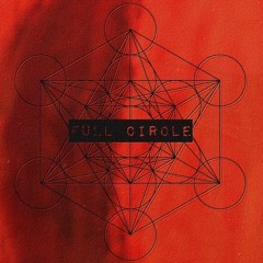 Full Circle ft, Christina Cuba (Prod. Ryini Beats)