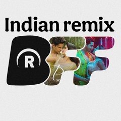 Bheegi Saree - Param Sundari |  Sidharth, Janhvi |  Sachin-Jigar, Adnan  Sami, Shreya Ghoshal, Amita