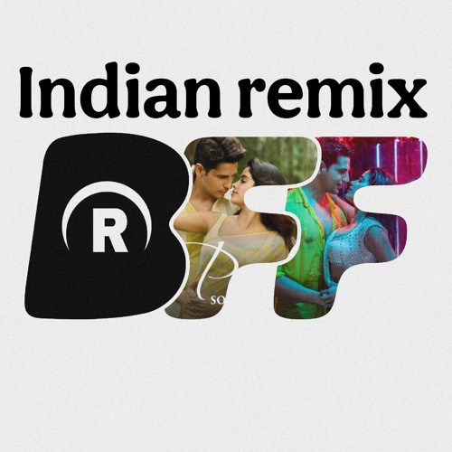 Bheegi Saree - Param Sundari |  Sidharth, Janhvi |  Sachin-Jigar, Adnan  Sami, Shreya Ghoshal, Amita