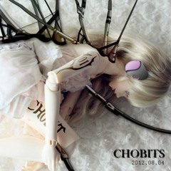 (2023) pnk47 - stuck