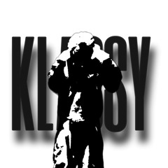 KLASSY - NIQUEITO