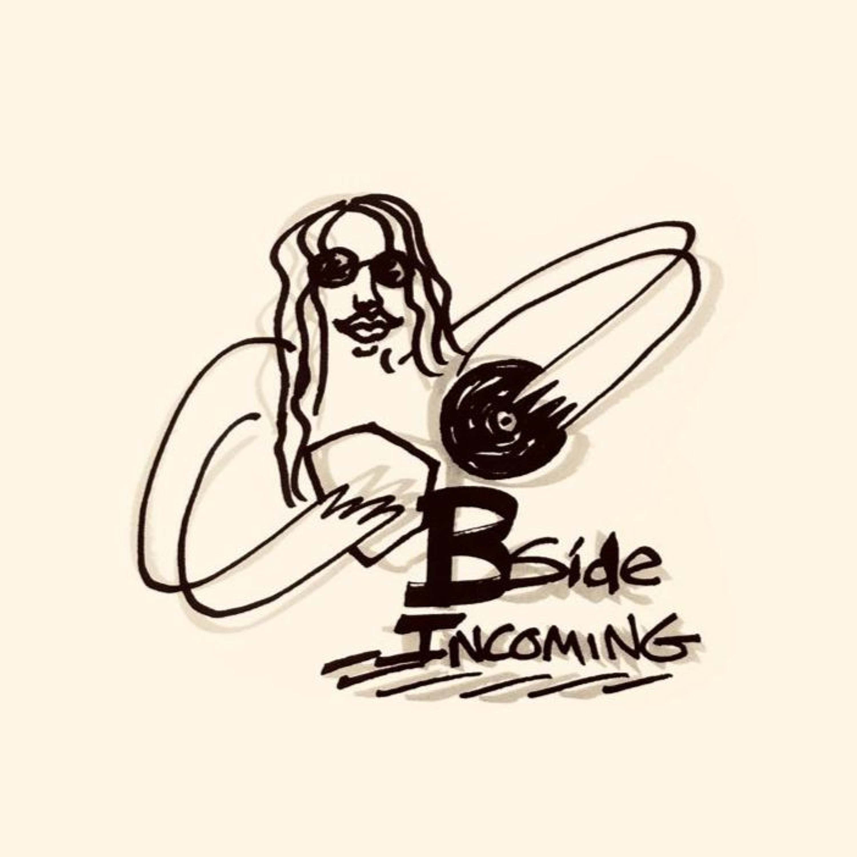 Bside