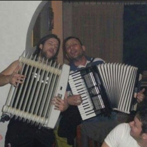 Stream Максим Леонидов - Песенка Студента By Barberau | Listen.