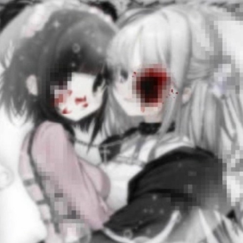 Hope You Never Leave (Prod. Shikoma)