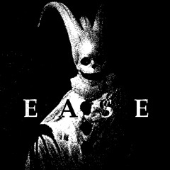 ease freestyle
