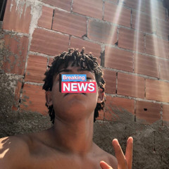 Filipe Ret e Mc Poze - Sonho dos Cria (prod. Nagalli).mp3