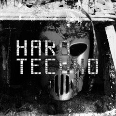 Angerfist - Take U Back [DIABEAT HARD TECHNO REMIX] [FREE DOWNLOAD]