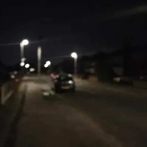 goodbye (feat. vails)