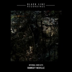 Mental obscure set