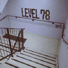 level78
