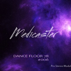 Dance Floor 78 #006 (Pro Stereo: Module 4)