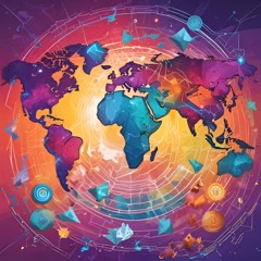BORDERLESS