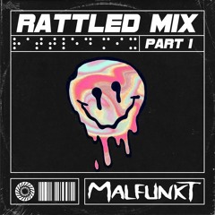 Rattled Mix Part 1